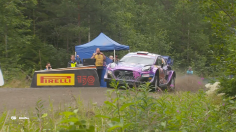 Ford Puma WRC 2022 Finnland Rallye.png