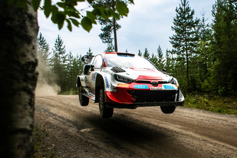 Esapekka Lappi WRC 2022 Secto rallye Finnland Toyota Yaris.jpg