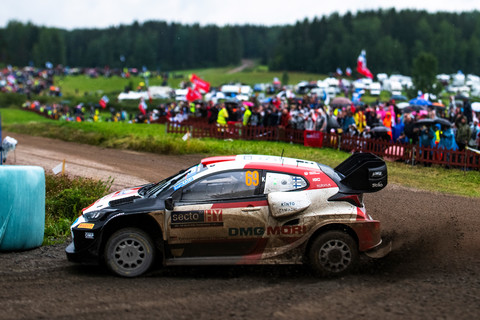 WRC Secto Rallye Finnland 2022 kalle Rovanperä offroad .jpg