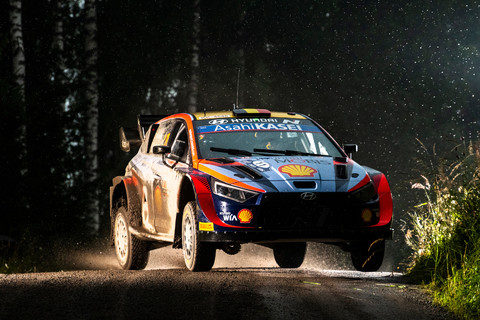 Thierry Neuville WRC 2022 Secto Rallye Finnland.jpg