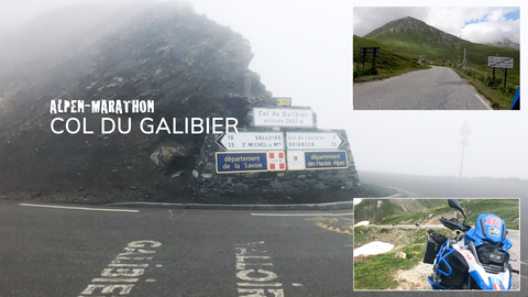 Col du Galibier Alpen-Marathon BMW Adventure Christian Hollmann Grandes Routes des Alpes.jpg