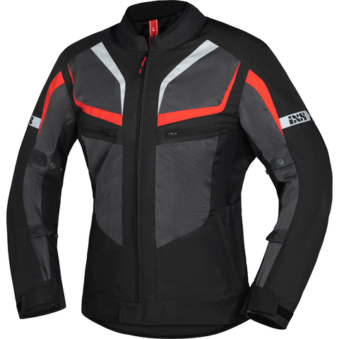 Tourenjacke Gerona-Air 1.0 Sommerjacke.jpg