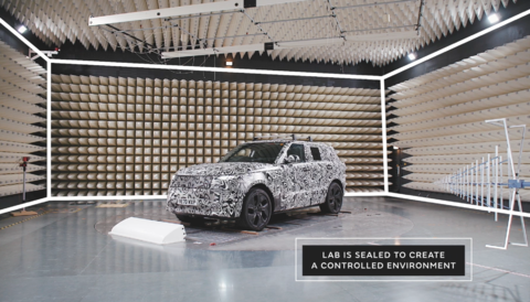 Jaguar Land rover E-Mobilität 2022.png