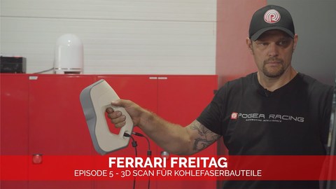 FERRARI FREITAG _ Episode 5 - 3D Scan für Kohlefaser Bauteile (BQ).jpg