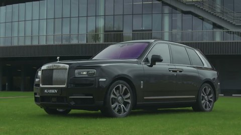 2023 Rolls Royce Cullinan - Armored Car (BQ).jpg
