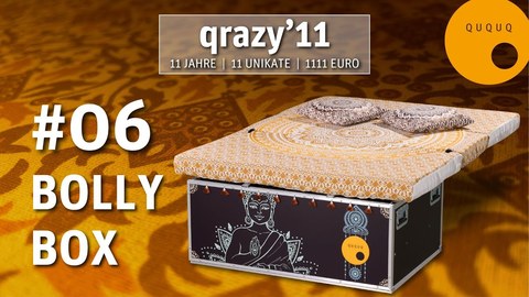 QUQUQ Campingbox _ qrazy’11 Aktion _ Schnapp Dir jetzt die #06 BOLLY BOX (BQ).jpg