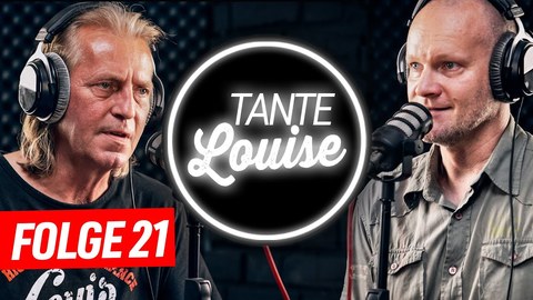 TANTE LOUISE #21_ Gebrauchte Motorräder viel zu teuer! _ Louis Podcast (BQ).jpg
