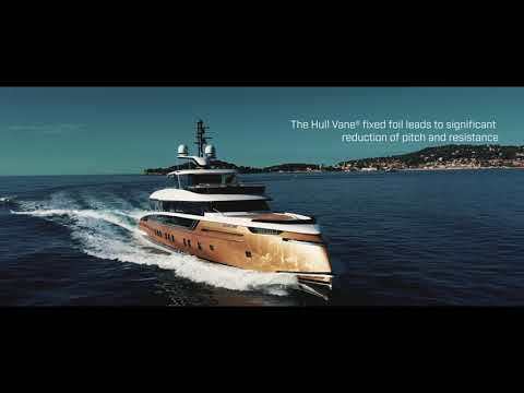 GTT135 DYNAMIQ - KLASSEN Superyachts & Luxury Yachts _ Mega Yachts _ Luxury Cars & Vans for Sale (HQ).jpg