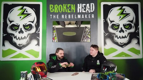 😤 Dein Motorradhelm-Visier beschlägt_ Die Lösung - Pinlock _ Antibeschlag Scheibe ➕ Einbau  Tips (BQ).jpg