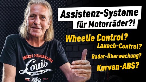 Assistenzsysteme fürs Motorrad_ (BQ).jpg