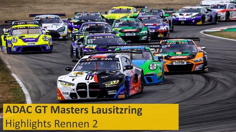 Thriller-Finale auf dem Lausitzring_ Highlights Rennen 2 _ ADAC GT Masters 2022 (BQ).jpg