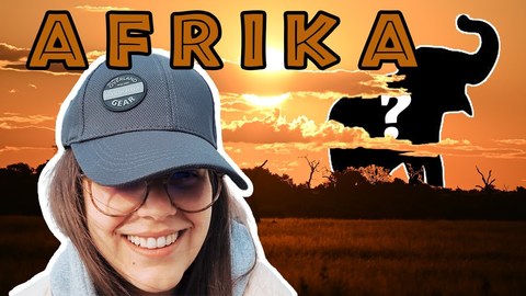 Wir fliegen nach AFRIKA zum OVERLANDING _ Vlog Afrika '22 (BQ).jpg
