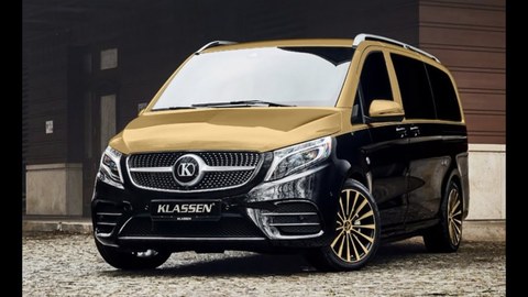 Sondermodell V-Klasse 2023 - Mercedes-Benz EDITION 2023 - Monaco Yacht Show - Luxury VIP Cars (BQ).jpg