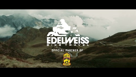 Pyrenees Unpaved _ Motorcycle tour _ Edelweiss Bike Travel (BQ).jpg