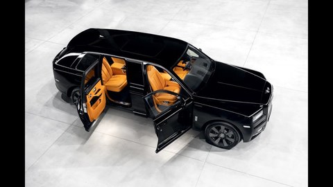 Best Luxury Cars of 2022 and 2023 by KLASSEN - FIRST CLASS AUTOMOBILE (BQ).jpg