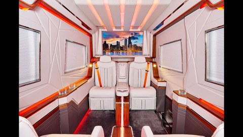 Mercedes-Benz SPRINTER - Luxury VIP Conversion (BQ).jpg