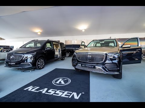 Top 10 Luxury Cars 2023 (HQ).jpg