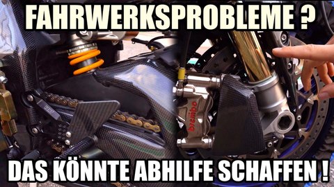 Fahrwerksprobleme _ Das könnte Abhilfe schaffen! (BQ).jpg
