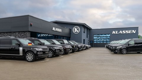 Most Luxury First Class VAN Conversions worldwide - KLASSEN German Manufacture & Design 1999 - 2022 (BQ).jpg