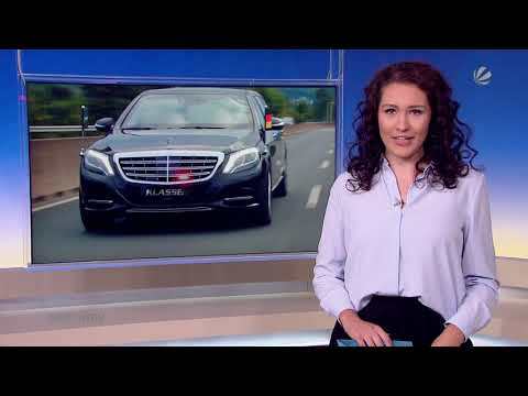 KLASSEN VIP Business Plus Interieur Mercedes-Benz - 2022 (HQ).jpg