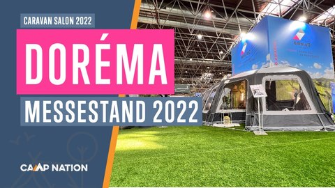 CARAVAN SALON 2022 _ Messestand von Doréma in Halle 3 (BQ).jpg