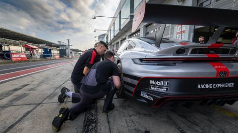 Pitstop Challenge_2022-Porsche carrera cup porsche 911.jpeg