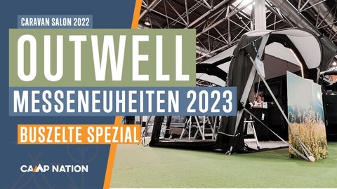 Caravan Salon 2022 _ Outwell Messeneuheiten 2023 _ BUSVORZELTE (BQ).jpg