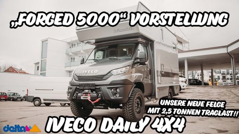 Iveco Daily 4x4 - unsere neue 20_ Felge mit 37_ M_T Reifen! (BQ).jpg