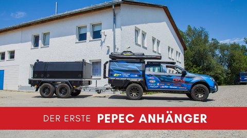Der 1. PEPEC Anhänger! (BQ).jpg