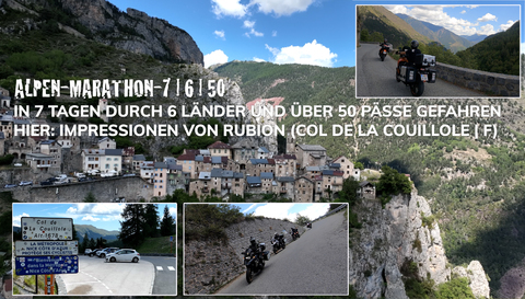 Col de la Couillole_Rubion_Alpen-Marathon 2022_7 tage_6 Länder_50 Pässe BMW Aventure.jpg