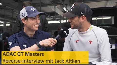 Pikante Fragen, ehrliche Antworten_ Reverse-Interview mit Jack Aitken _ ADAC GT Masters 2022 (BQ).jpg