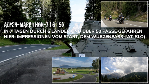 Wurzenpass_Faakersee Motorradland Kärnten BMW Adventure KTM Adventure.jpg