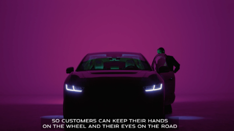 Jaguar Technologie Amazon Alexa Integration.png