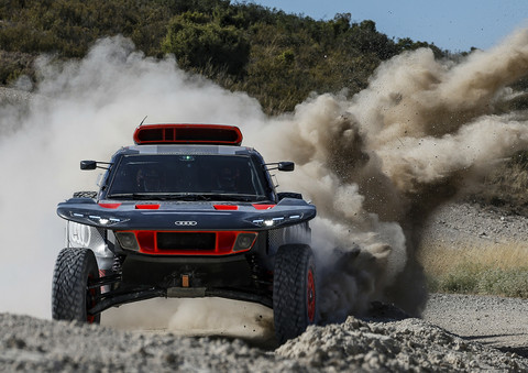 Audi e-tron E2 Neuerungen.jpg
