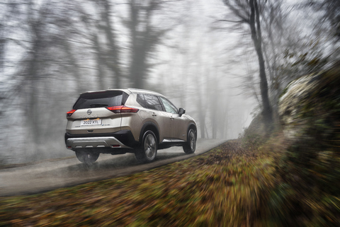 nissan-xtrail-Präsentation.jpg