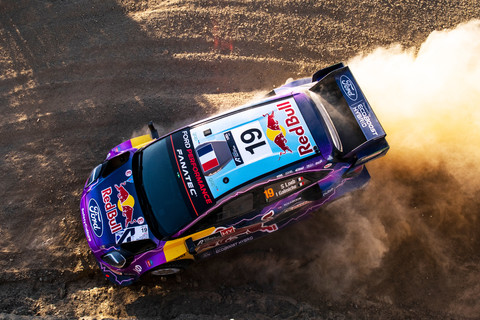 Sebastien Loeb WRC Greece 2022 Ford Puma.jpg