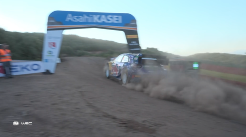 Ford Puma WRC Griechenland 2022 Rallye.png