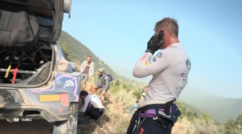 Sebastien Loeb Schaden Lichtmaschine WRC Rallye Griechenland 2022.png