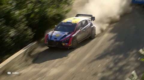 Thierry Neuville offroad Schotter WRC 2022 Griechenland.png