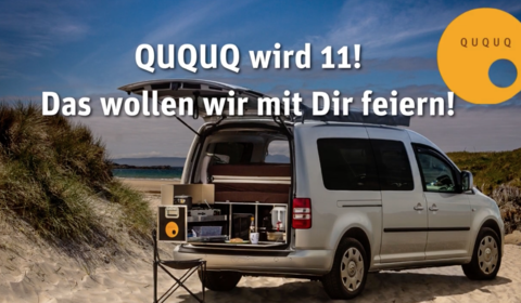 ququq campingbox.png