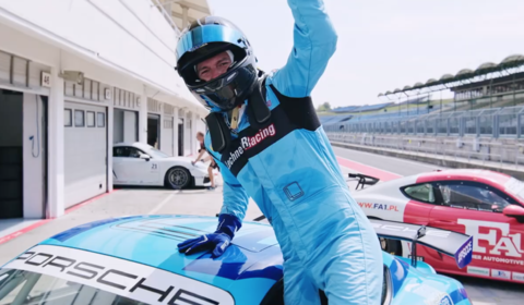 Porsche Sprint Challenge.png