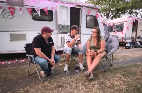 Camp Nation IV.png