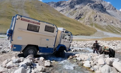 Abenteuer-Touren.png