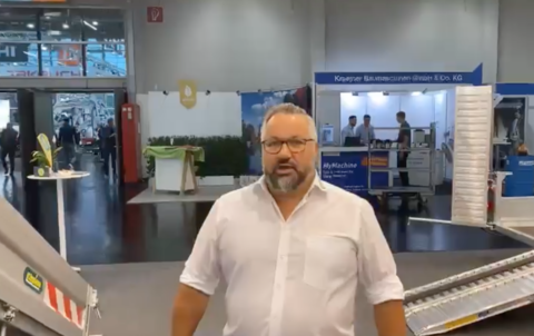 Unsinn Fahrzeugtechnik.png