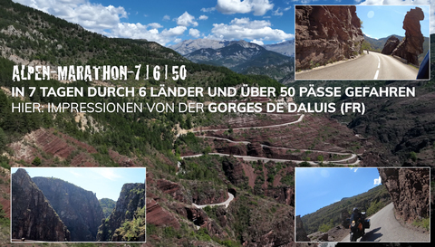 Gorges de Daluis_Col de Valberg_alpen-Marathon 2022 Seealpen Christian Hollmann.jpg