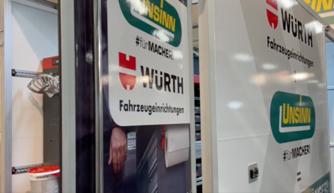 UNSINN Fahrzeugtechnik.png