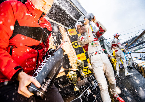 Schweizer Rennfahrer Nico Müller Audi Sport Vertragsauflösung.jpg