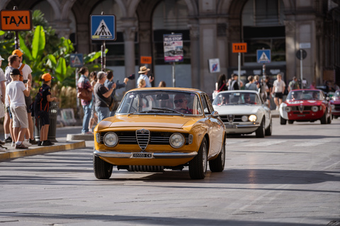 tribe day_alfa romeo 2022 Oldtimer historie .jpeg