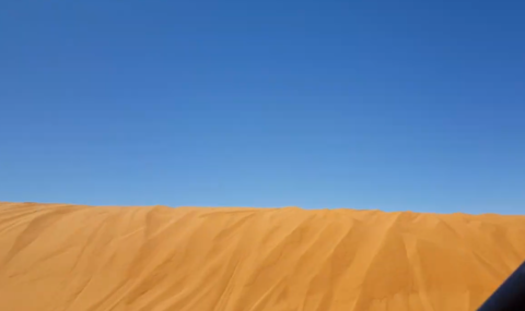 Eble 4x4.PNG