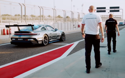 porsche sprint challenge.PNG